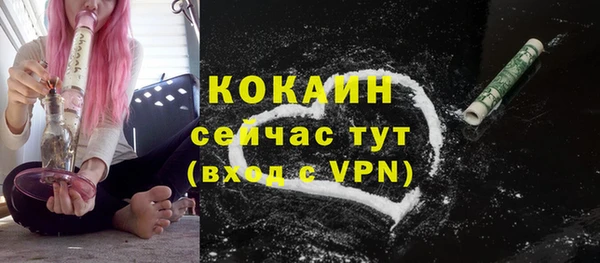 бошки Верхний Тагил